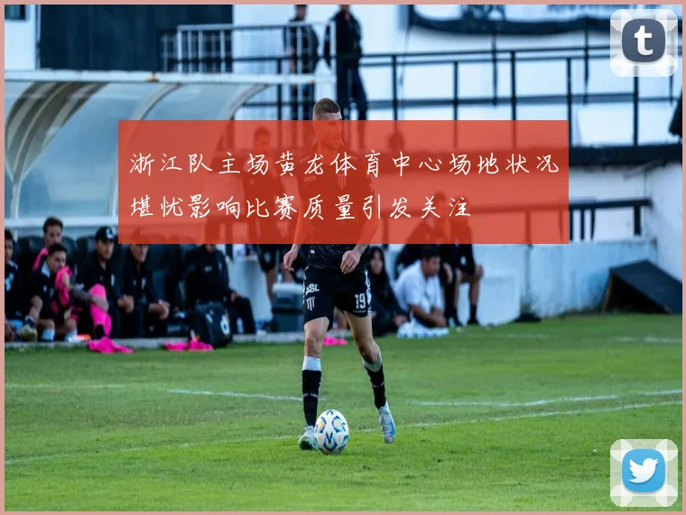 浙江队主场黄龙体育中心场地状况堪忧影响比赛质量引发关注